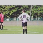 Profile Picture of Leo Brlt (@leo.brault) on Instagram