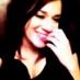 Profile Picture of Kimberly Alicea (@@KimbyMarieAlice) on Twitter