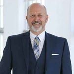 Profile Picture of Stephen Raymond (@stephen4820) on Instagram