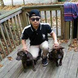 Profile Picture of Eric Przybilla (@EricPrzybilla) on Twitter