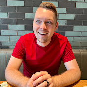 Profile Picture of Connor Patton (@ConnorPatton) on Youtube