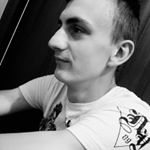 Profile Picture of Robert Kubicki (@bobciu7) on Instagram