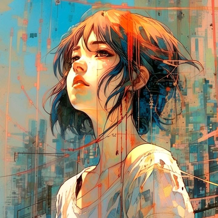 Profile Picture of melodygameroom (@melodygameroom) on Tiktok