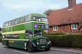 Profile Picture of Crookham Village - Wikipediaon Wikipedia