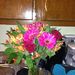 Profile Picture of Kimberly Koons (@krkoons) on Pinterest