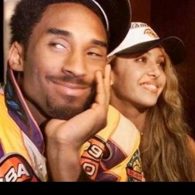 Profile Picture of Terrence Harper (@TerrenceHarpe11) on Twitter