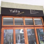 Miranda Cheng - Instagram Profile Picture of Miranda Cheng (@yaffa.beauty.tw) on Instagram