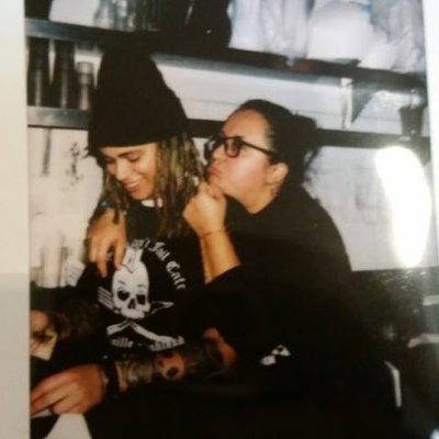 Jessica Chang - Twitter Profile Picture of Jessica Chang (@SoIcey_Jay) on Twitter