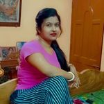 Profile Picture of Labanya Paul (@labanyapaul375) on Instagram