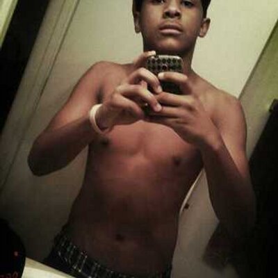 Profile Picture of Cedric.christopher (@cedricchristop3) on Twitter
