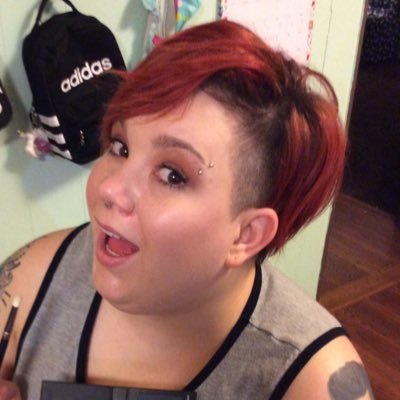 Profile Picture of Jessa Moore (@coraNmarleesmom) on Twitter