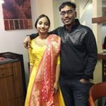 Profile Picture of kasaraneni saisagar (@kasaraneni) on Instagram