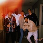 Profile Picture of Stefan Hackethal (@ya_boy_stef) on Instagram