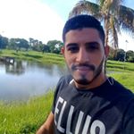 Profile Picture of Carlos Lundquist (@carloslundquistoficial) on Instagram