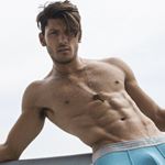 Profile Picture of MattGaviganFitness (@mattgaviganfitness) on Instagram