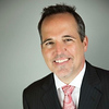 Profile Picture of Mark McClure (@westminsterparent) on Flickr