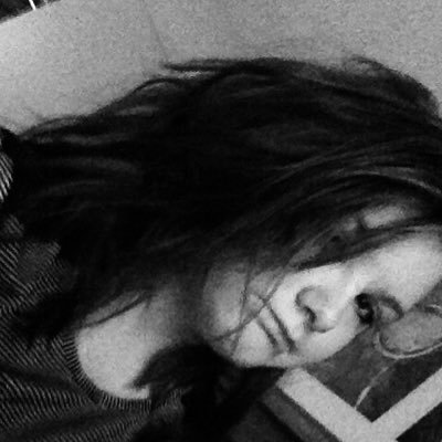 Profile Picture of Jasmine Pinto (@jasminepinetree) on Twitter