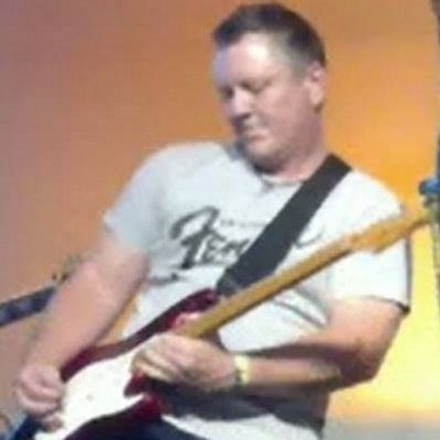 Profile Picture of Allen Emerick (@@allen_emerick) on Twitter