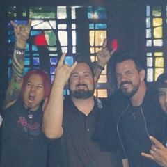 Profile Picture of Dustin Barnes (@@dknight316) on Tiktok