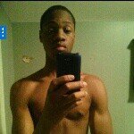 Profile Picture of andrew (@platts_andrew) on Instagram