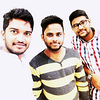 Profile Picture of sundeep jaswanth (@Jaswanth Reddy P) on Flickr