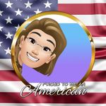 Profile Picture of Tammy Erickson (@tatro.tammy) on Instagram
