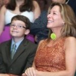 Profile Picture of Cindy Finkelstein (@cindyfinkelstein) on Instagram