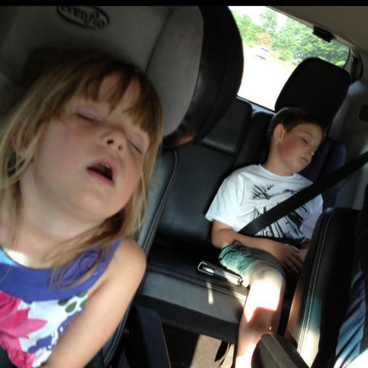 Profile Picture of danielle (@@daniellebryant) on Tiktok