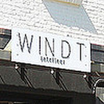 Profile Picture of Paul Windt (@WINDT interieur) on Flickr