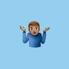 Profile Picture of Davin Thomas (@@davincii_the_prodigy) on Tiktok