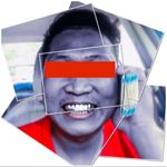 Profile Picture of Jash Glenn Lorenzo (@jshcshmn) on Instagram