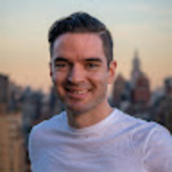 Profile Picture of Kevin Coduto (@kpcoduto) on Poshmark