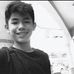 Profile Picture of Joshua Maneibo (@joshua.maneibo) on Facebook