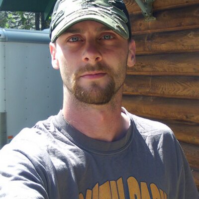 Profile Picture of Isaac Bright (@travelerr83) on Twitter