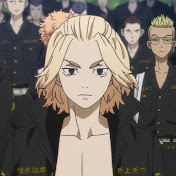 Profile Picture of Prabesh Chaulagain (@PrabeshChaulagaincr7) on Youtube