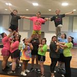 Profile Picture of Anna Doalson (@annadoalson) on Instagram