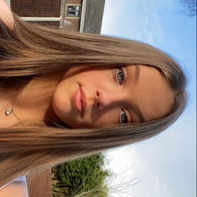 Profile Picture of Olivia Howarth (@OliviaHowarthhx) on Twitter