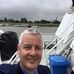 Profile Picture of Charles Jefford (@ike.emmanuel.311) on Facebook