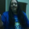 Profile Picture of Ralph Chadwick (@@ralphchadwick7) on Tiktok