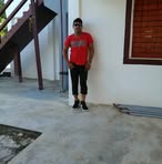 Profile Picture of Ralph Narine (@ralph.narine.1) on Facebook