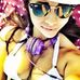 Profile Picture of Kayla Marie Mattice (@kayla.mariemattice) on Facebook