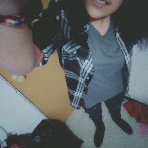 Profile Picture of Itiel  Flores  ツ (@flores_itiel) on Twitter