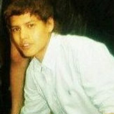 Profile Picture of Gerardo (@Gerardo_Tom) on Twitter