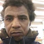 buck wild - Instagram Profile Picture of buck wild (@michaelervinbooker13) on Instagram