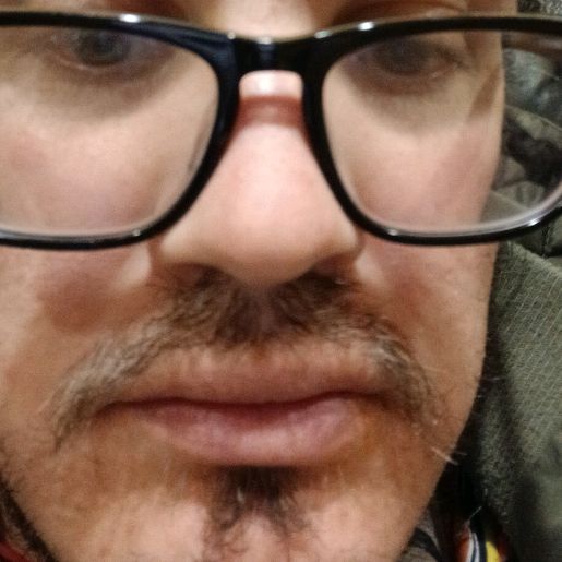 Profile Picture of Mike hatch (@mike.hatch2) on Tiktok