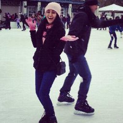 Profile Picture of Jan Key (@jankiv1) on Twitter