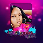 Profile Photo of Brittany Faulks (@icandylovee__) on Instagram