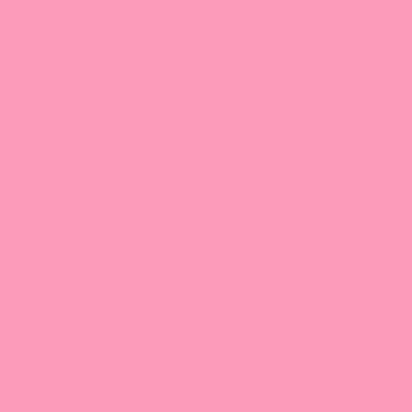 Profile Picture of Kai Gibson (@pinkstqrburst) on Poshmark