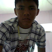 Profile Picture of Max Campos (@maxcampos5844) on Youtube