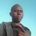 Profile Picture of Haman David (@haman.david.1) on Facebook